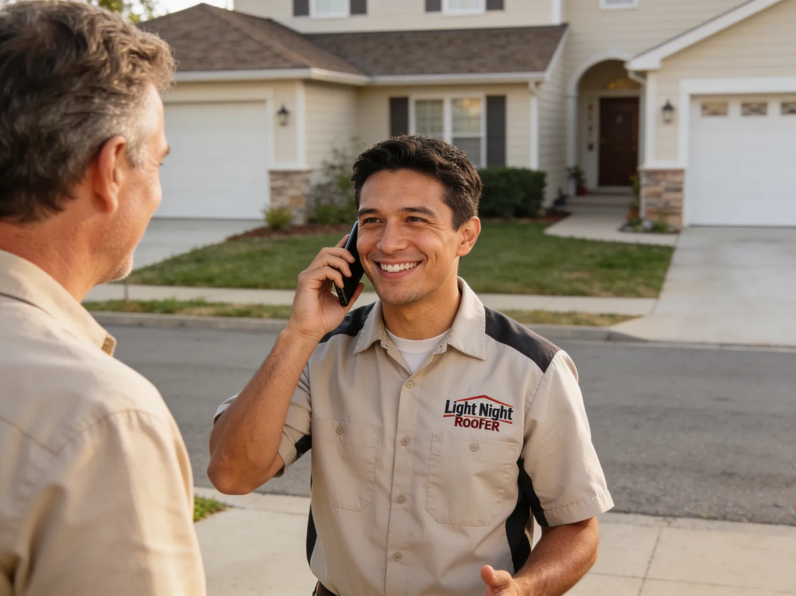 Emergency Roof Repair Sachse, TX FAQs